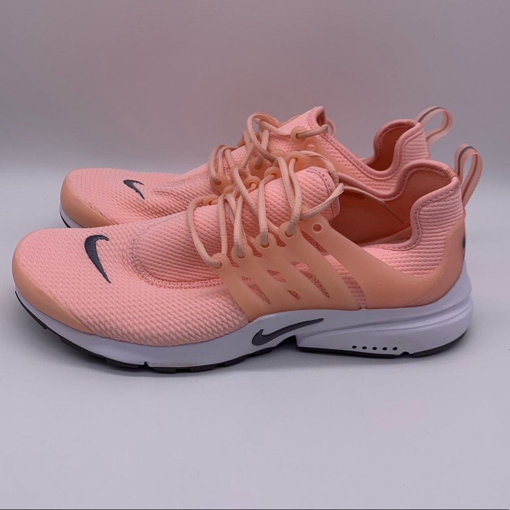 Women Air Presto - Picture 4 of 8